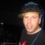 EMC (Stollberg) - 13.02.2010