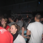IMG_0989.jpg