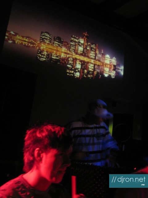 img 020.jpg