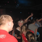 IMG_0993.jpg