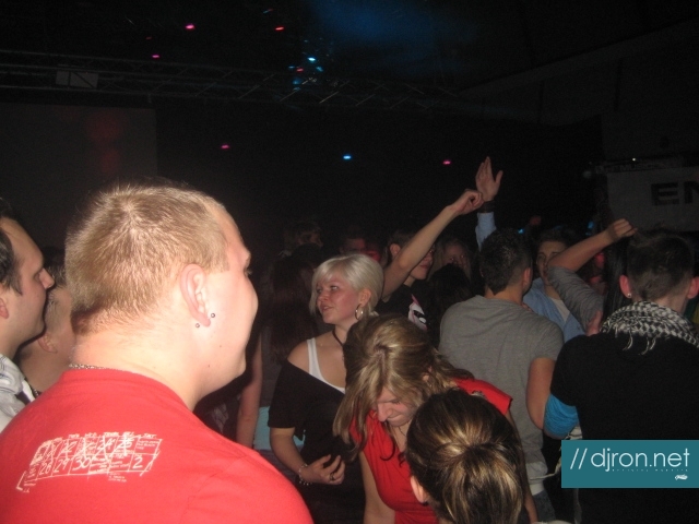IMG_0993.jpg