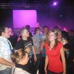 IMG_1019.jpg