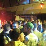 IMG_1026.jpg