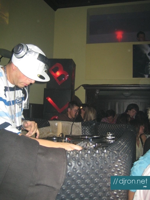 img 022.jpg