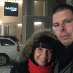 IMG_0808.jpg