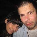 Starlight (Chemnitz) - 19.02.2010