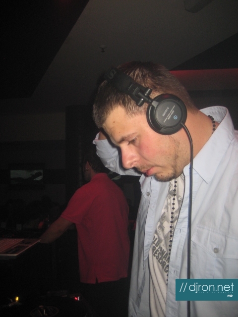 IMG_1114.jpg