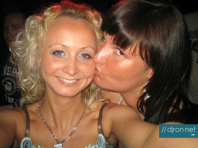 img 023.jpg
