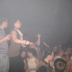 IMG_1127.jpg