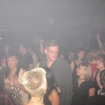 IMG_1130.jpg