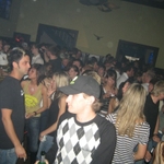 img 024.jpg