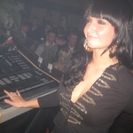 IMG_1152.jpg