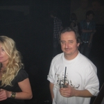 IMG_1167.jpg