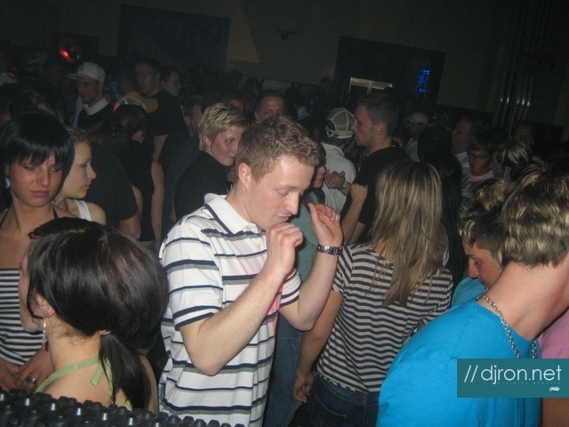 img 026.jpg
