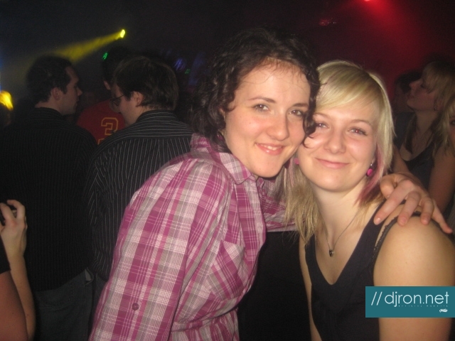 IMG_1223.jpg