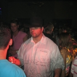 img 027.jpg