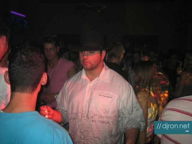 img 027.jpg