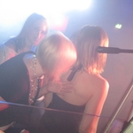 IMG_3778.jpg