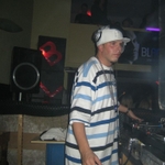 img 030.jpg