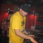 IMG_1307.jpg