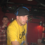 IMG_1316.jpg