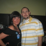 img 032.jpg