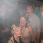 IMG_1359.jpg
