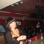 IMG_1379.jpg
