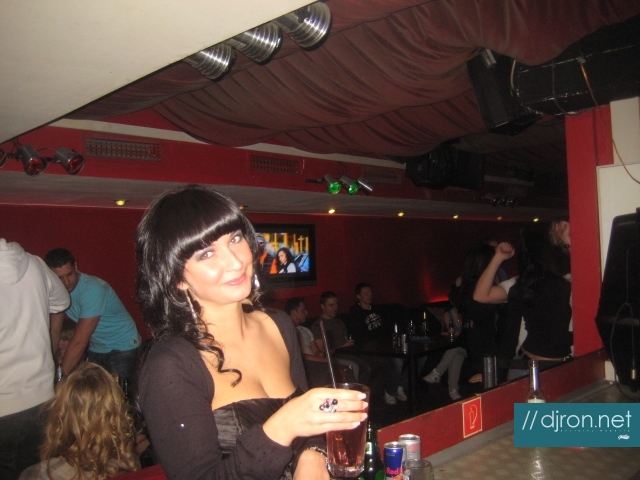 IMG_1379.jpg