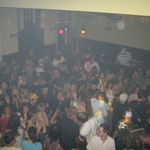 img 034.jpg