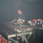 img 016.jpg