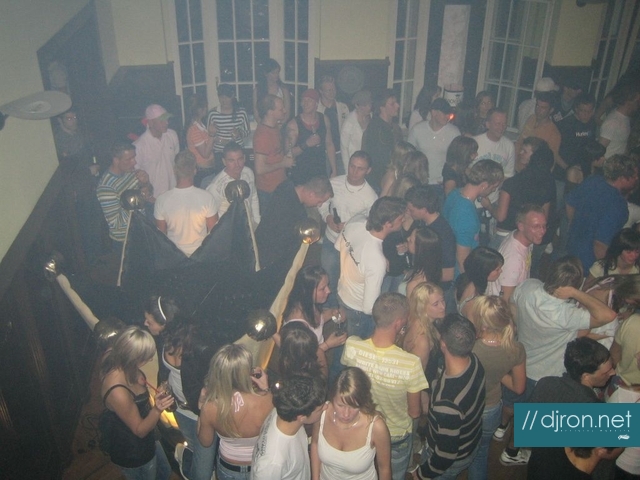 img 035.jpg