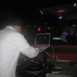 IMG_1423.jpg