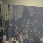 img 037.jpg