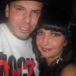 IMG_1436.jpg