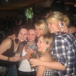 IMG_1467.jpg