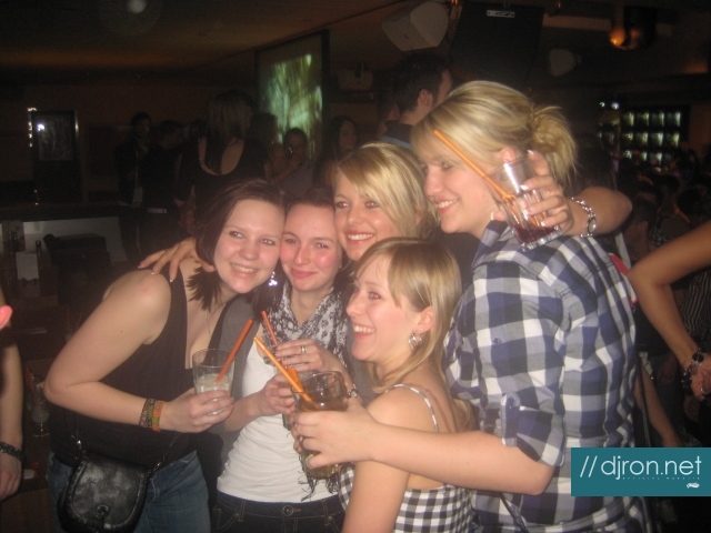 IMG_1467.jpg