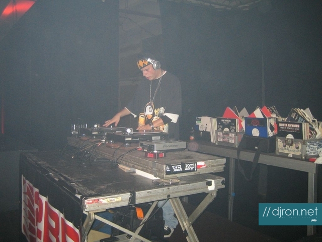 img 016.jpg