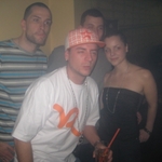 IMG_1477.jpg