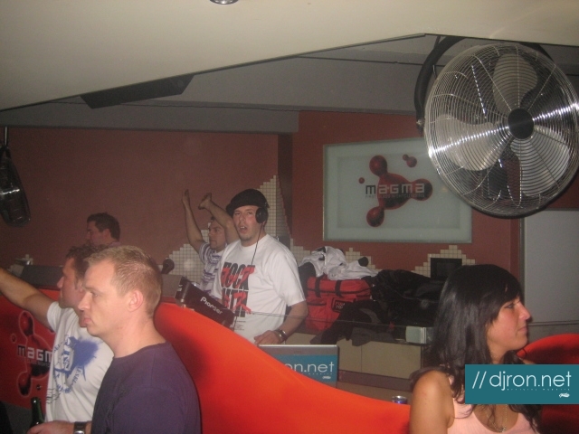 IMG_1489.jpg