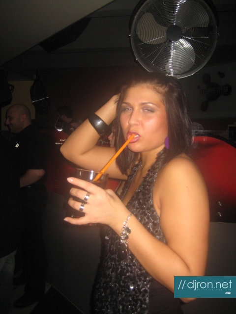 IMG_1500.jpg