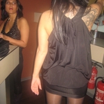 IMG_1549.jpg