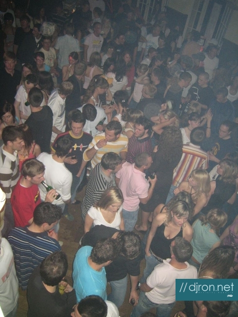 img 044.jpg