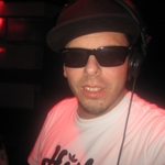 Starlight (Chemnitz) - 06.03.2010