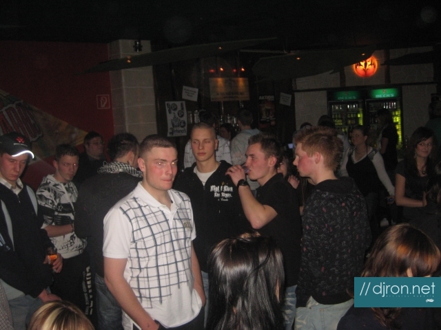 IMG_1692.jpg