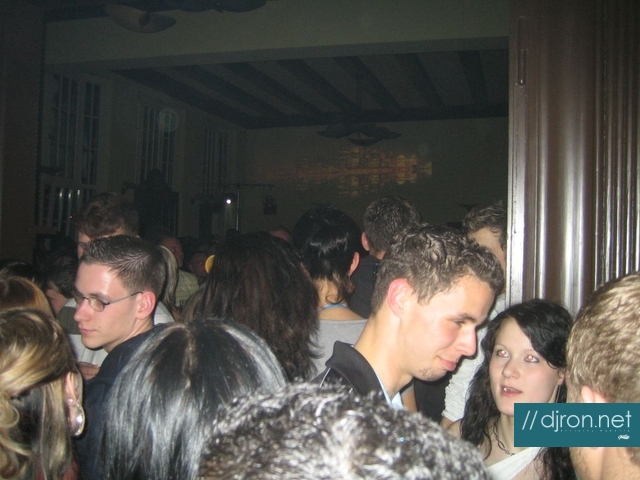 img 048.jpg
