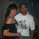 img 049.jpg