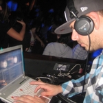 IMG_1733.jpg