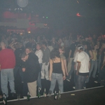 img 017.jpg