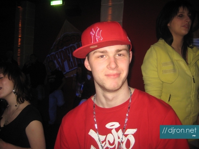 IMG_1765.jpg